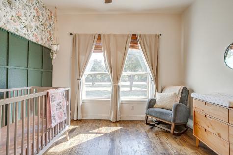 106 Treeline Court Lipan TX 76462