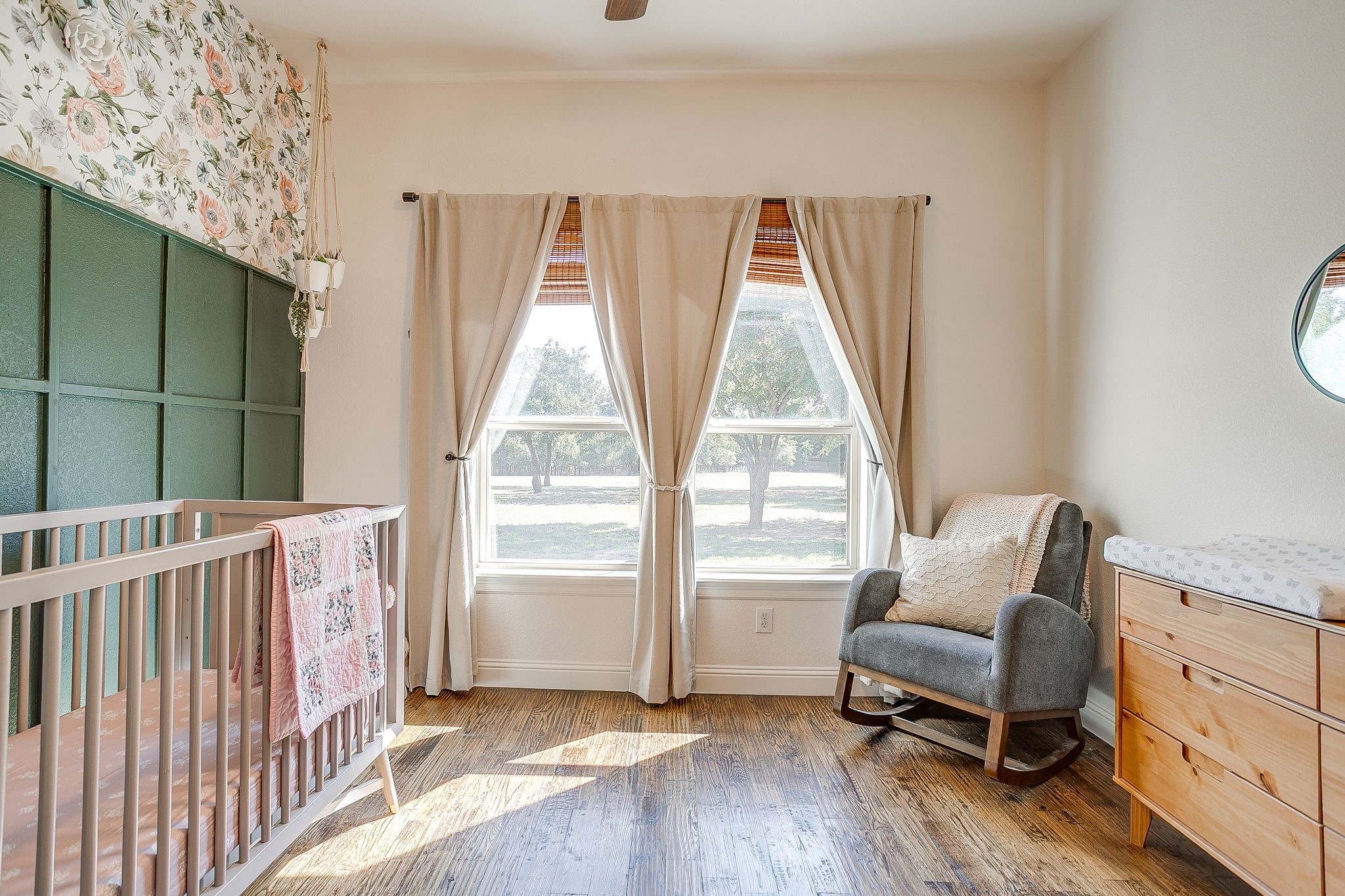 106 Treeline Court Lipan TX 76462