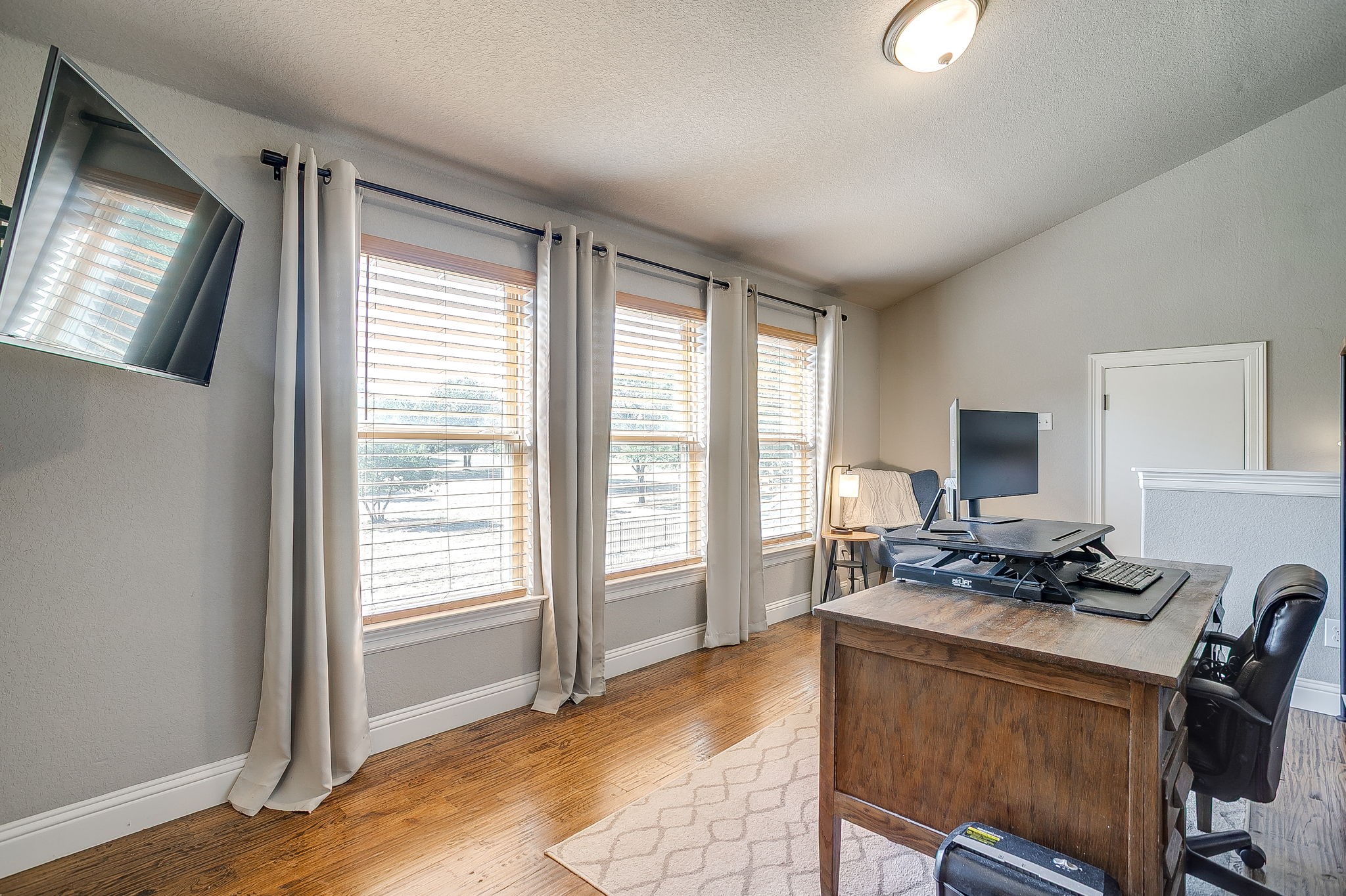 106 Treeline Court Lipan TX 76462