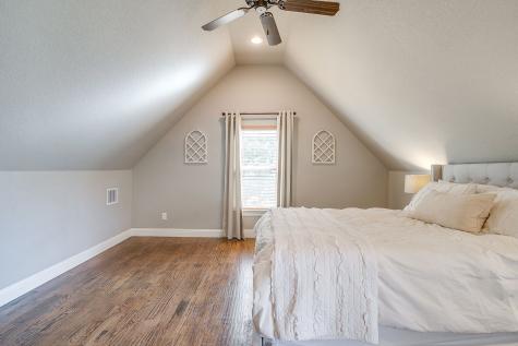 106 Treeline Court Lipan TX 76462