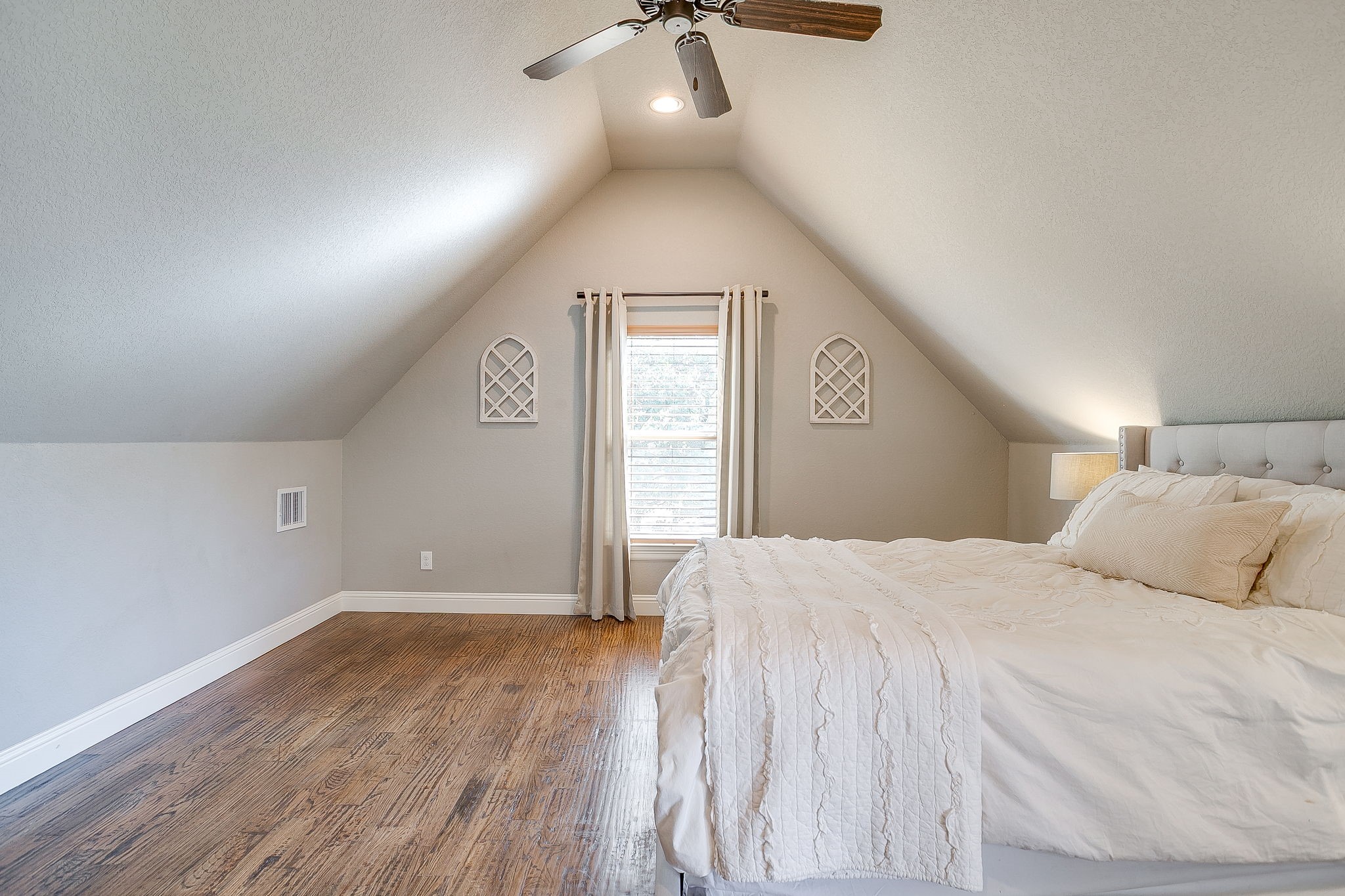 106 Treeline Court Lipan TX 76462