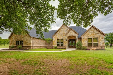 106 Treeline Court Lipan TX 76462