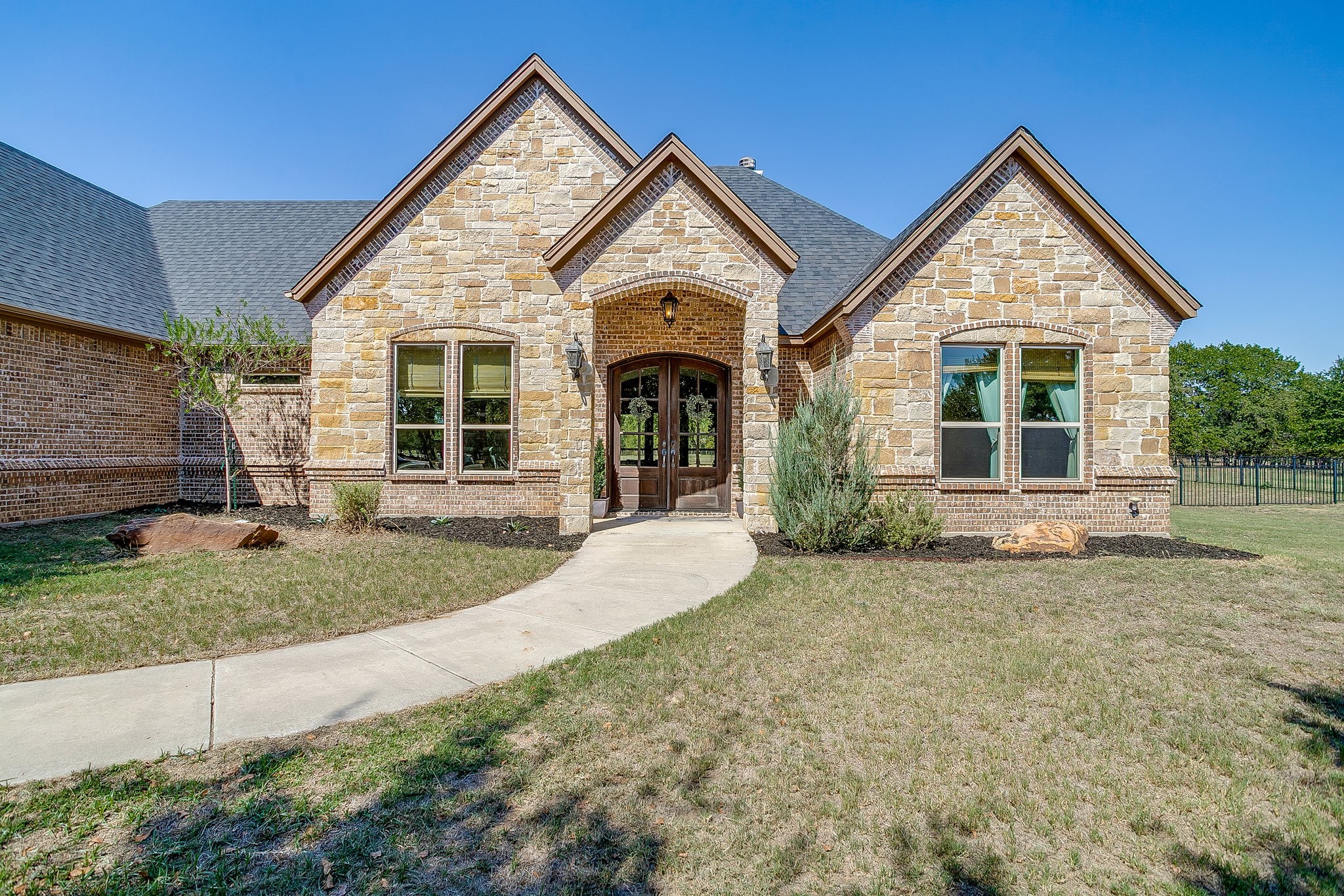 106 Treeline Court Lipan TX 76462