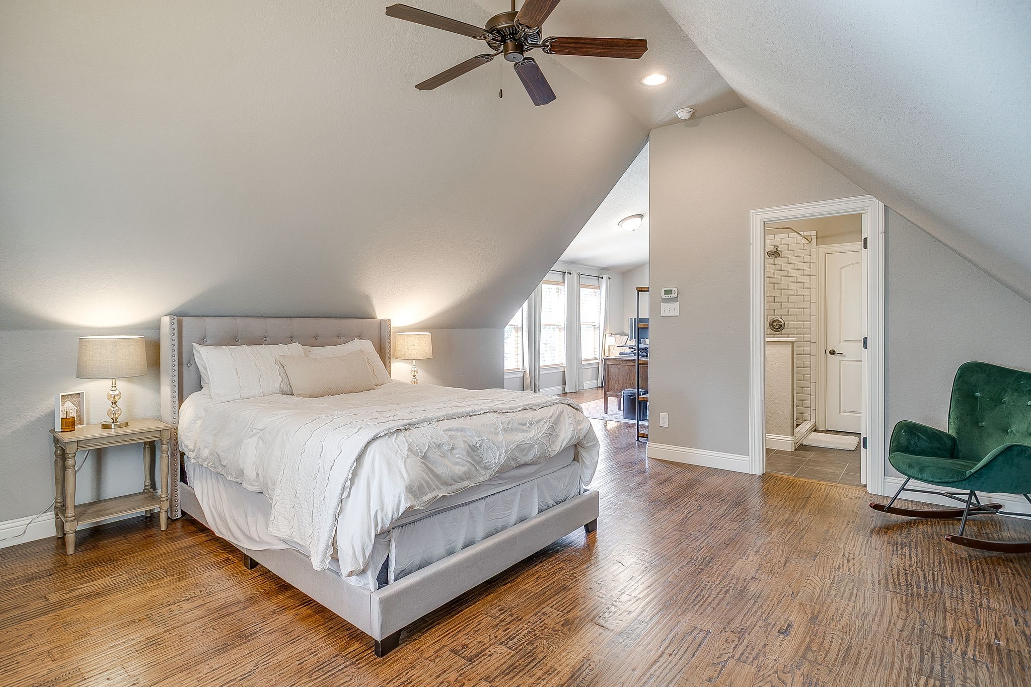 106 Treeline Court Lipan TX 76462