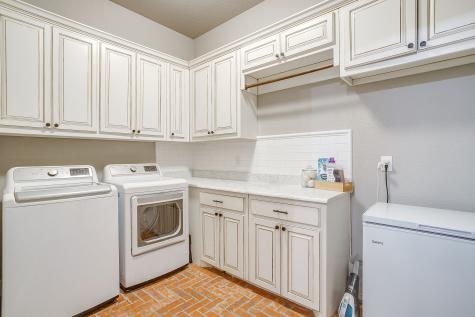 106 Treeline Court Lipan TX 76462