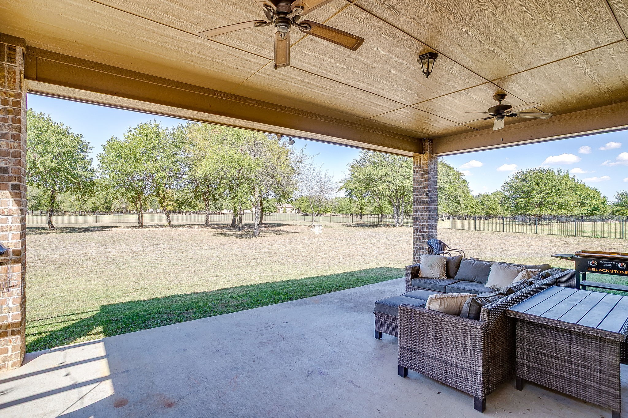 106 Treeline Court Lipan TX 76462
