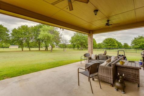 106 Treeline Court Lipan TX 76462