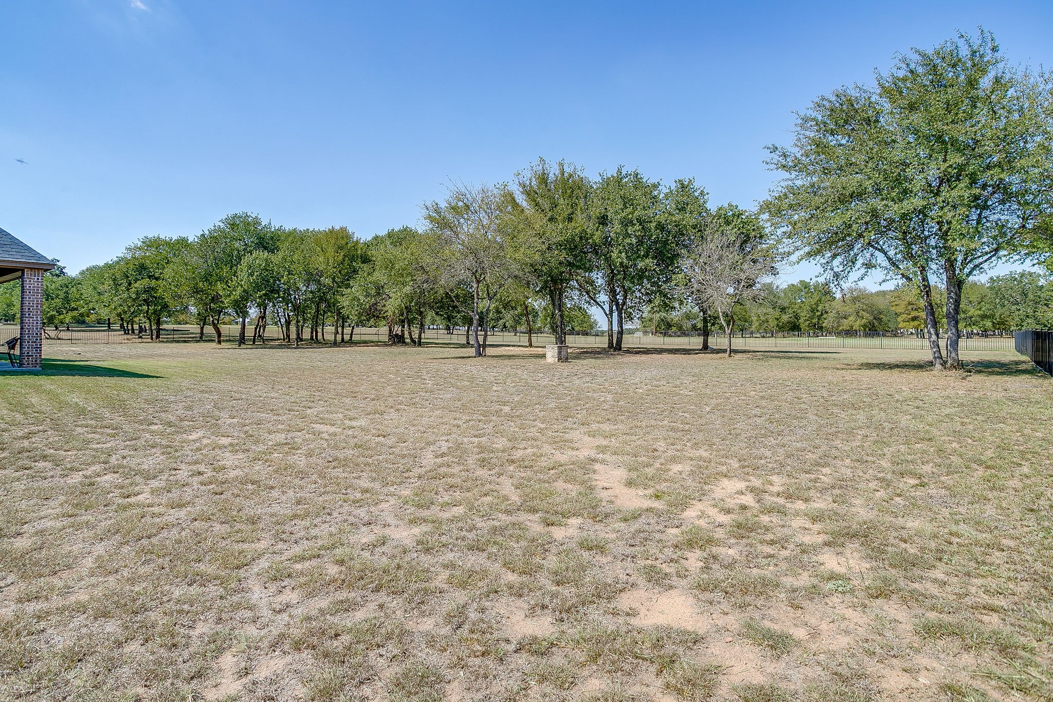 106 Treeline Court Lipan TX 76462
