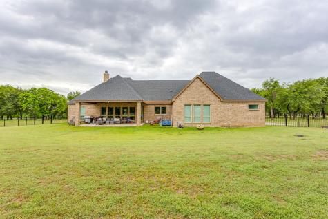 106 Treeline Court Lipan TX 76462