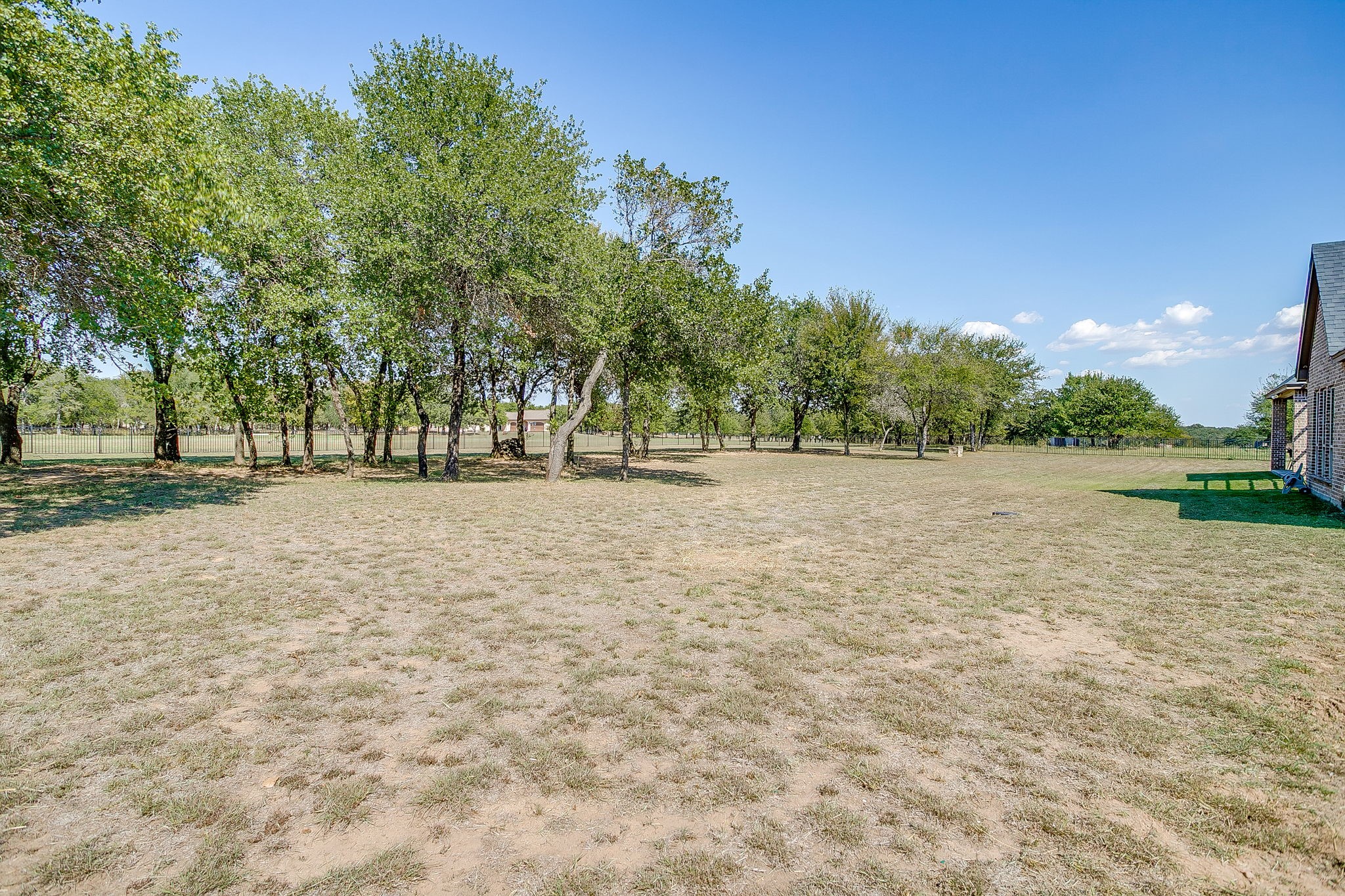 106 Treeline Court Lipan TX 76462