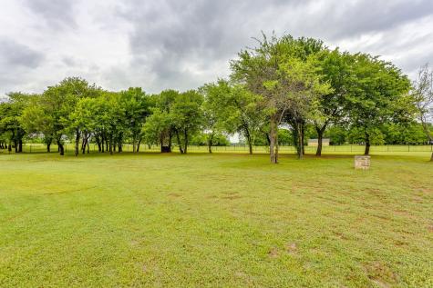 106 Treeline Court Lipan TX 76462