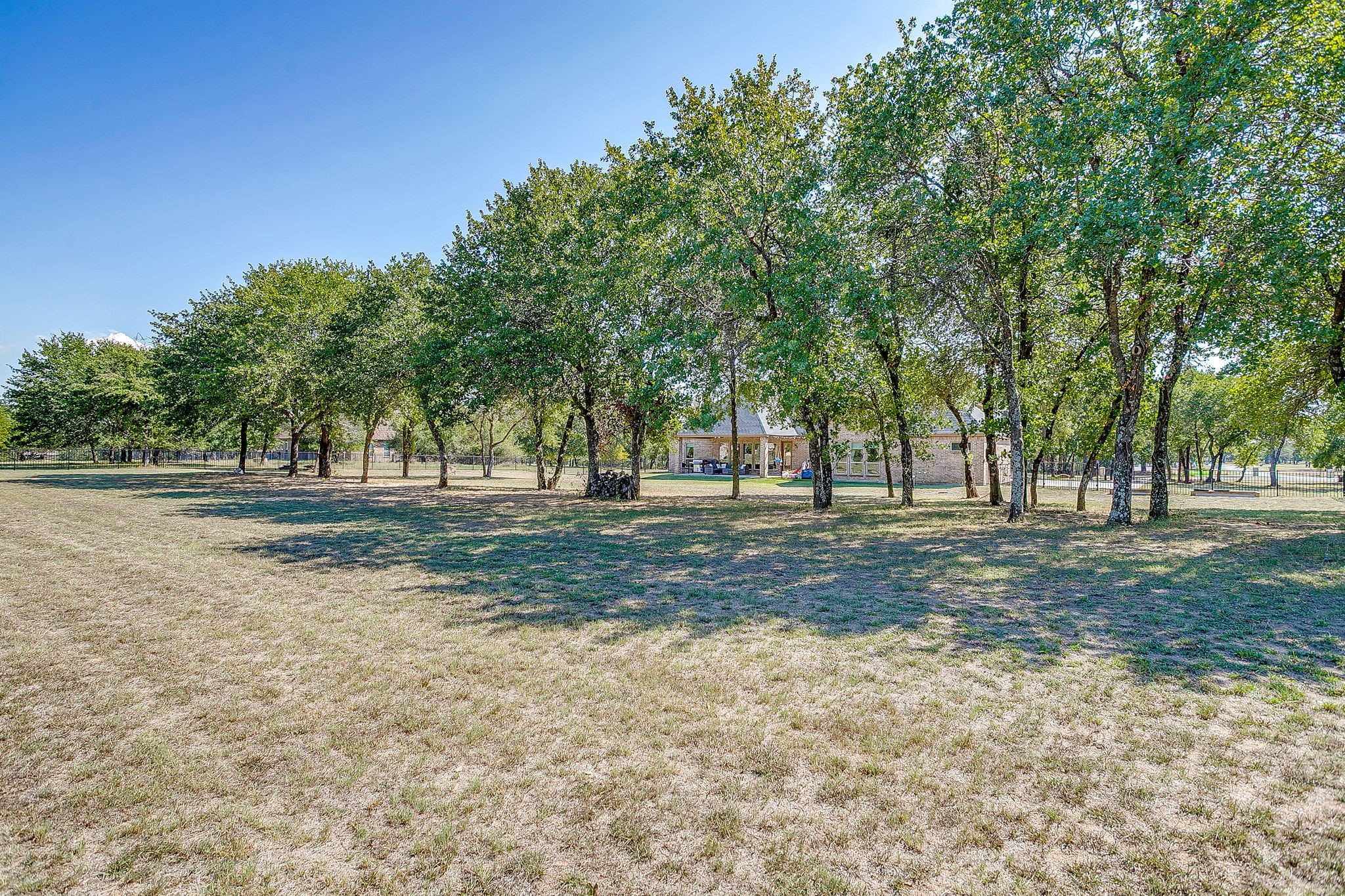 106 Treeline Court Lipan TX 76462