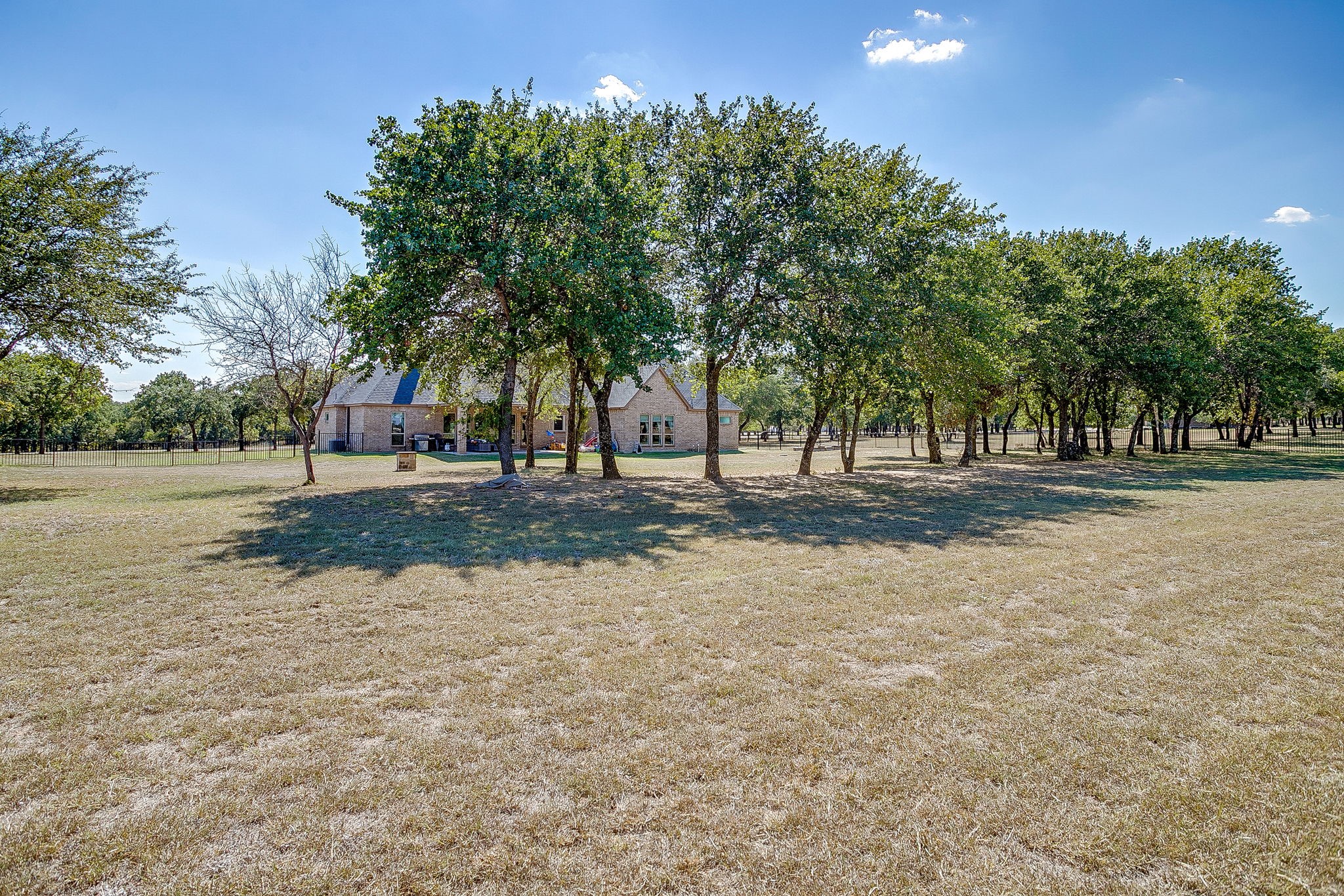 106 Treeline Court Lipan TX 76462