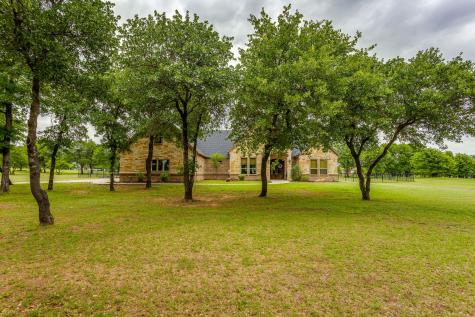 106 Treeline Court Lipan TX 76462