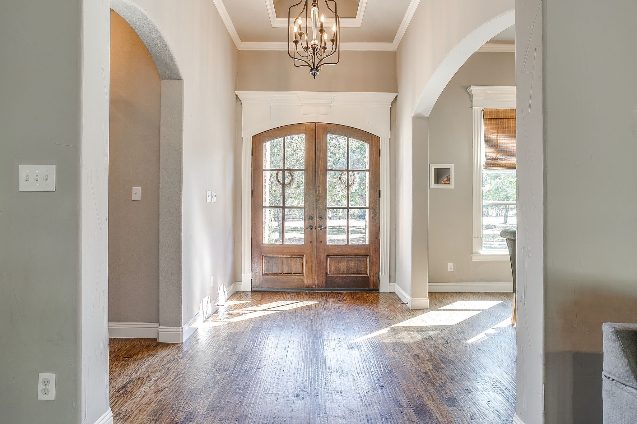 106 Treeline Court Lipan TX 76462