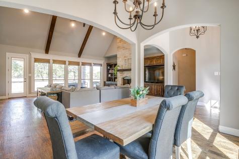 106 Treeline Court Lipan TX 76462