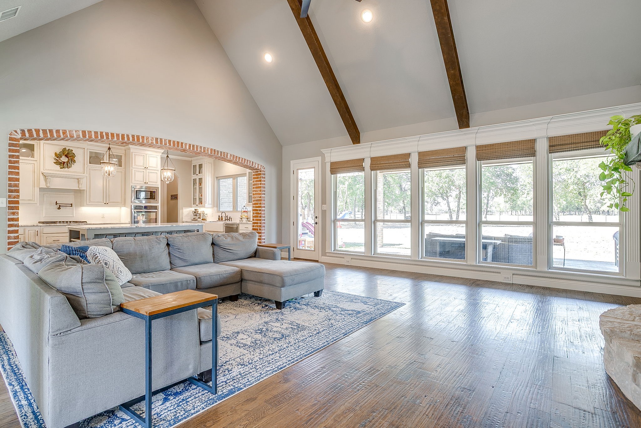 106 Treeline Court Lipan TX 76462