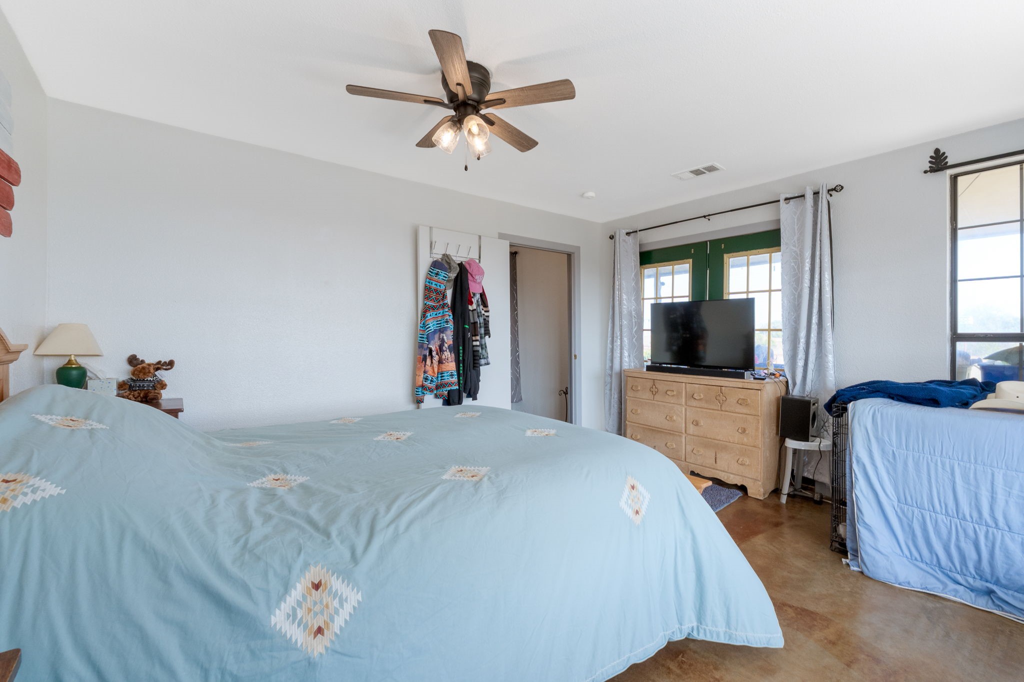 5590 Fm 580 E Kempner TX 76539