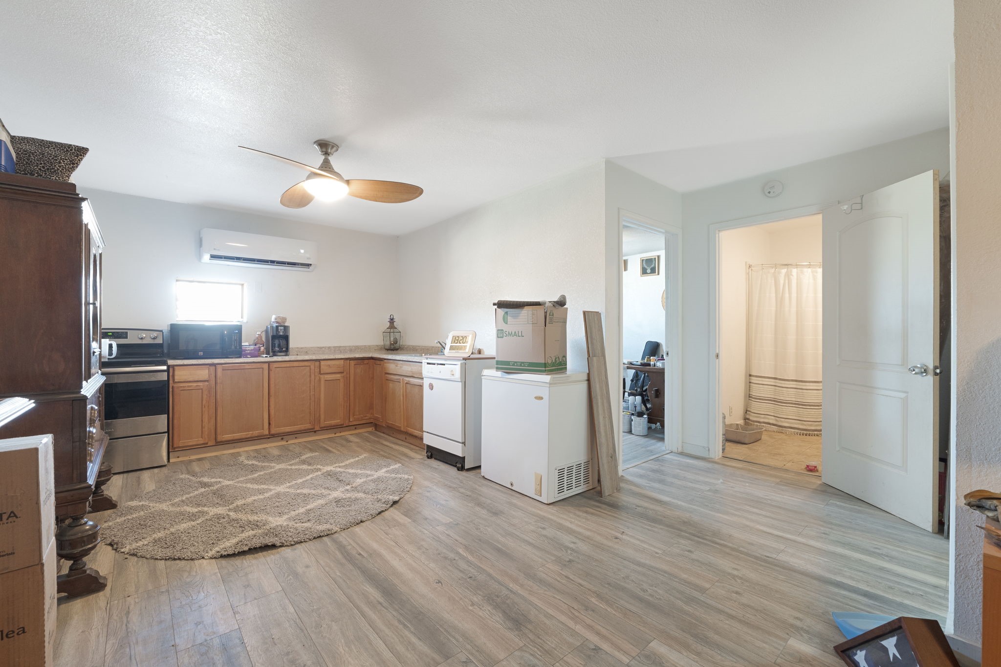 5590 Fm 580 E Kempner TX 76539