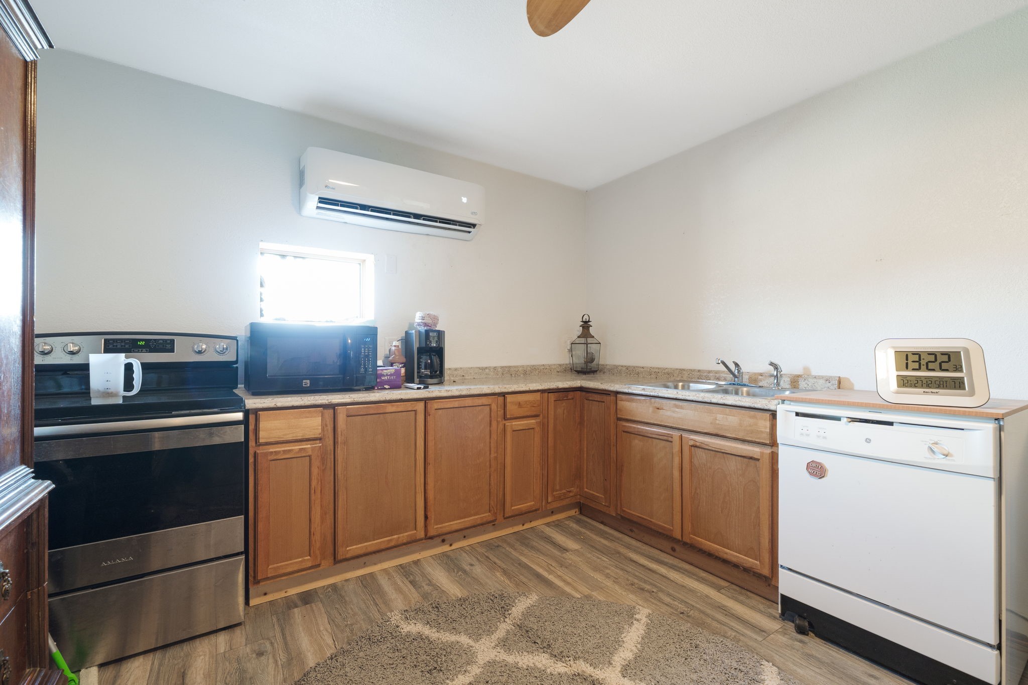 5590 Fm 580 E Kempner TX 76539