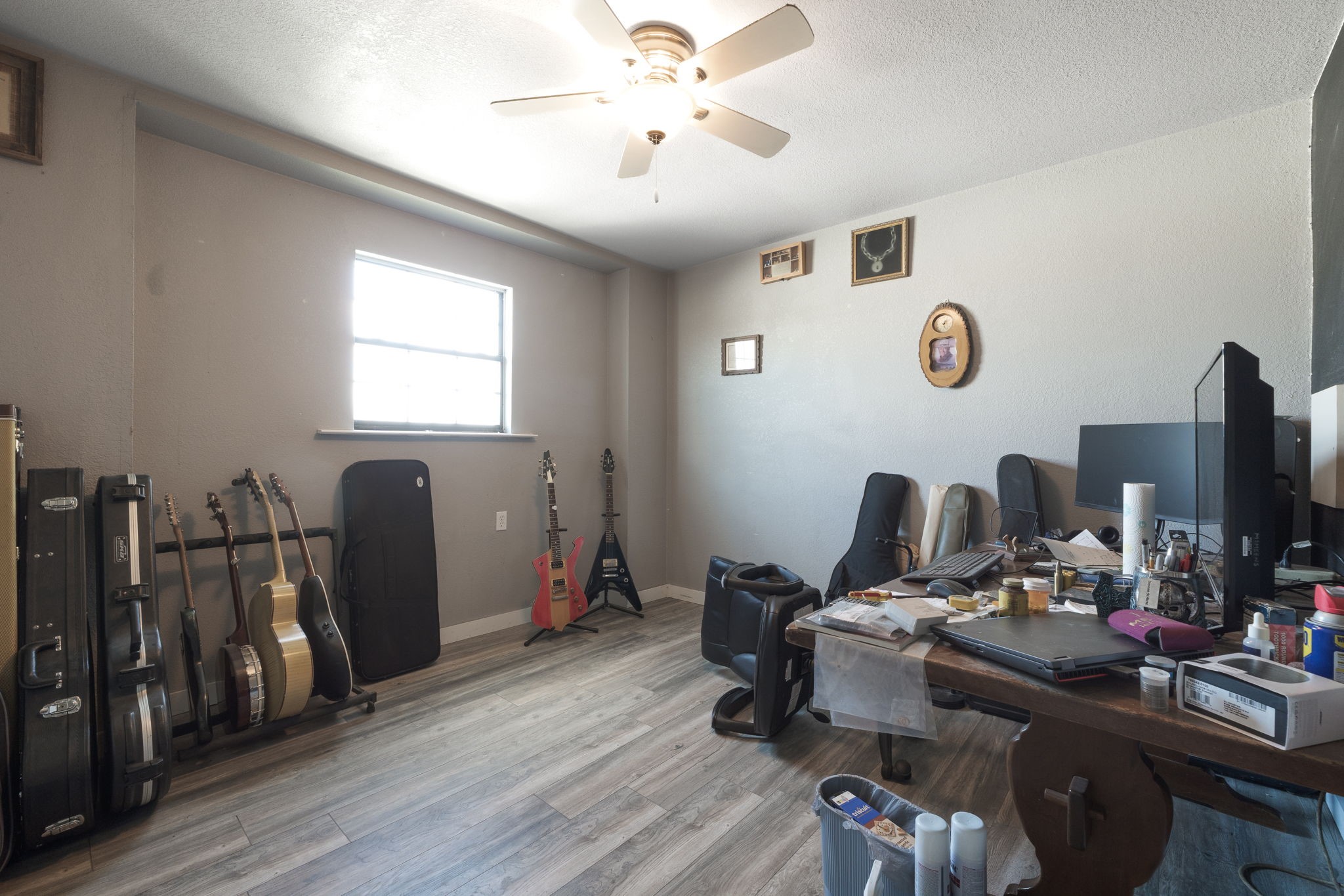 5590 Fm 580 E Kempner TX 76539