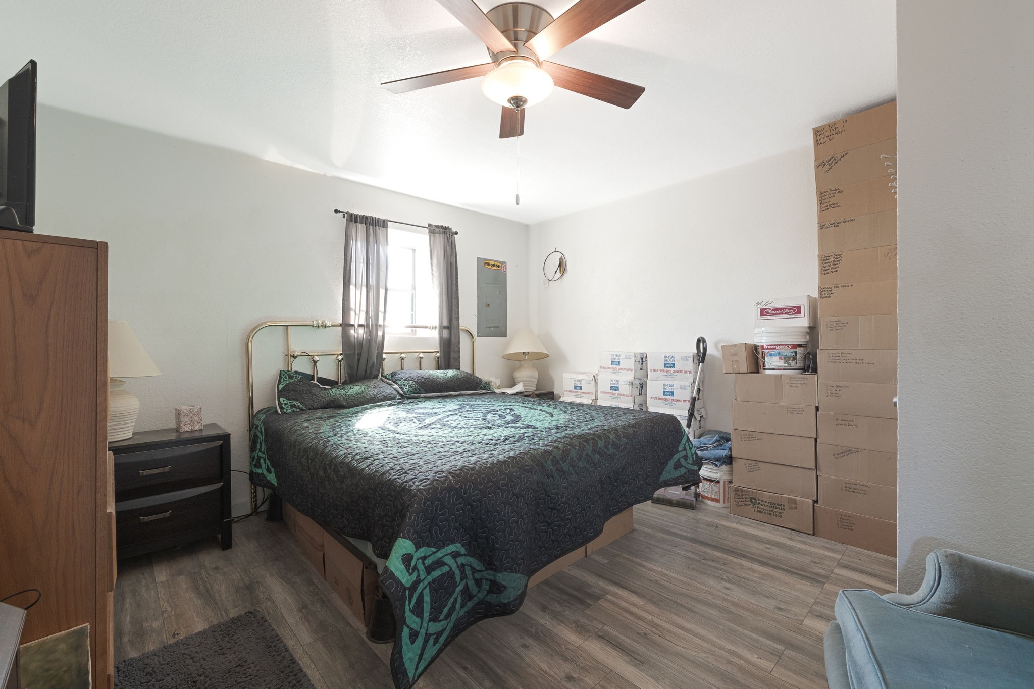 5590 Fm 580 E Kempner TX 76539
