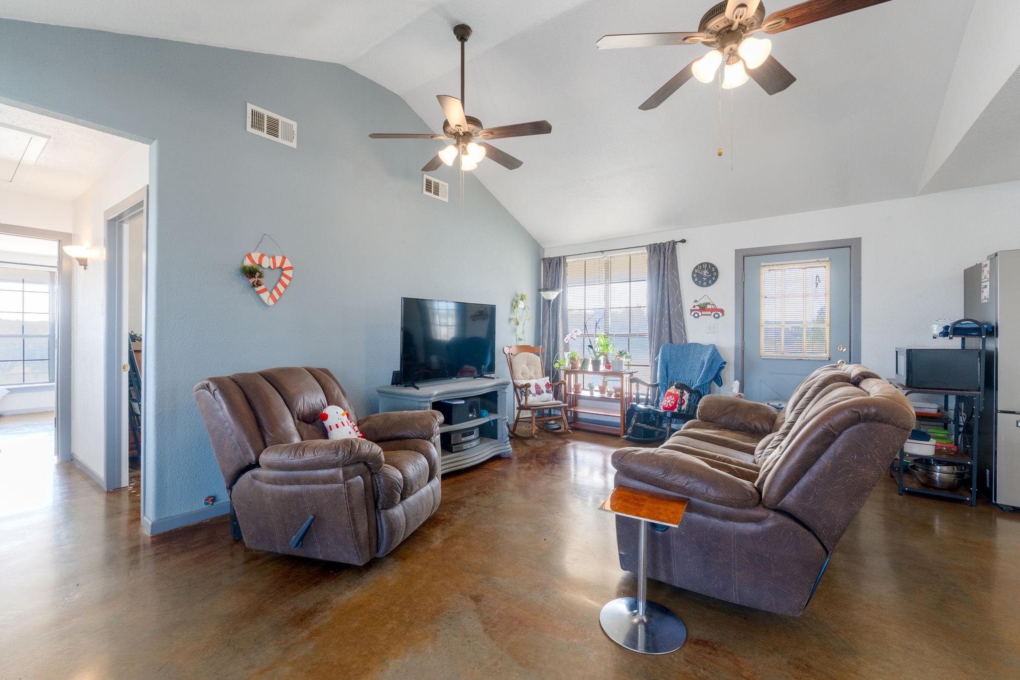 5590 Fm 580 E Kempner TX 76539