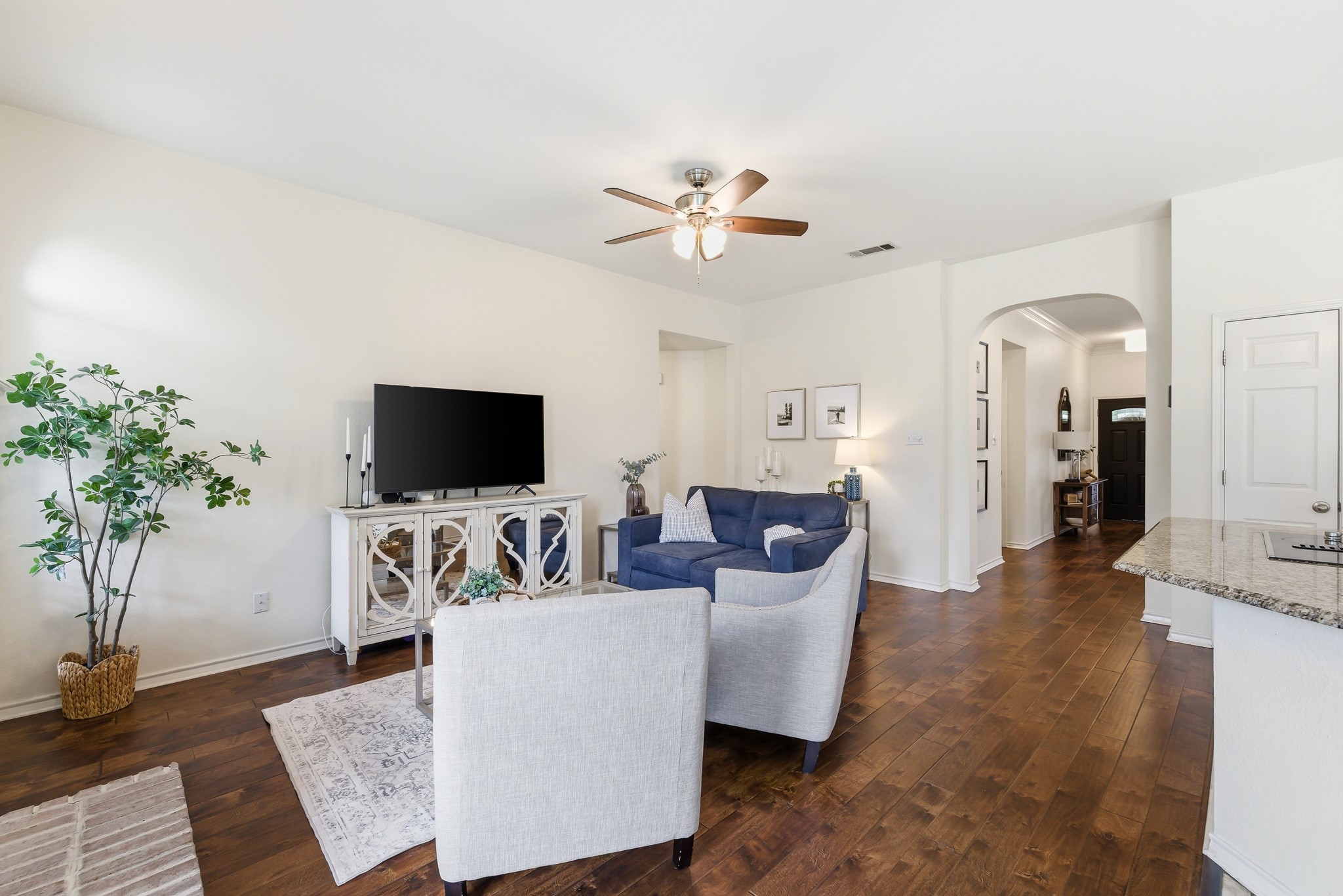 5305 Shadow Glen Drive Grapevine TX 76051