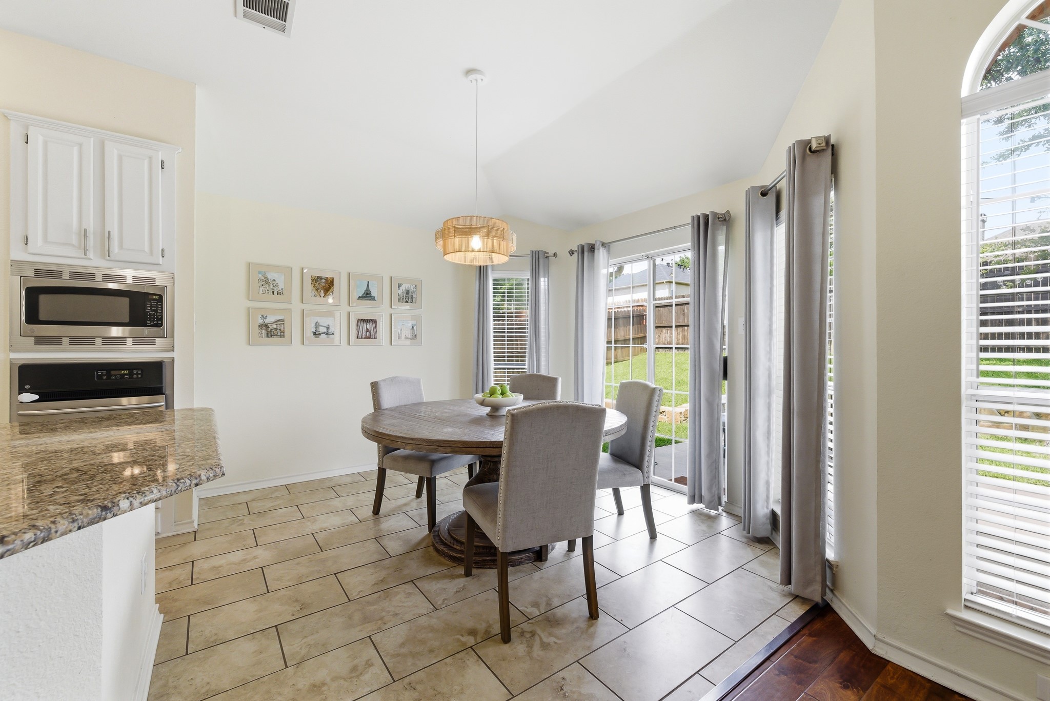 5305 Shadow Glen Drive Grapevine TX 76051