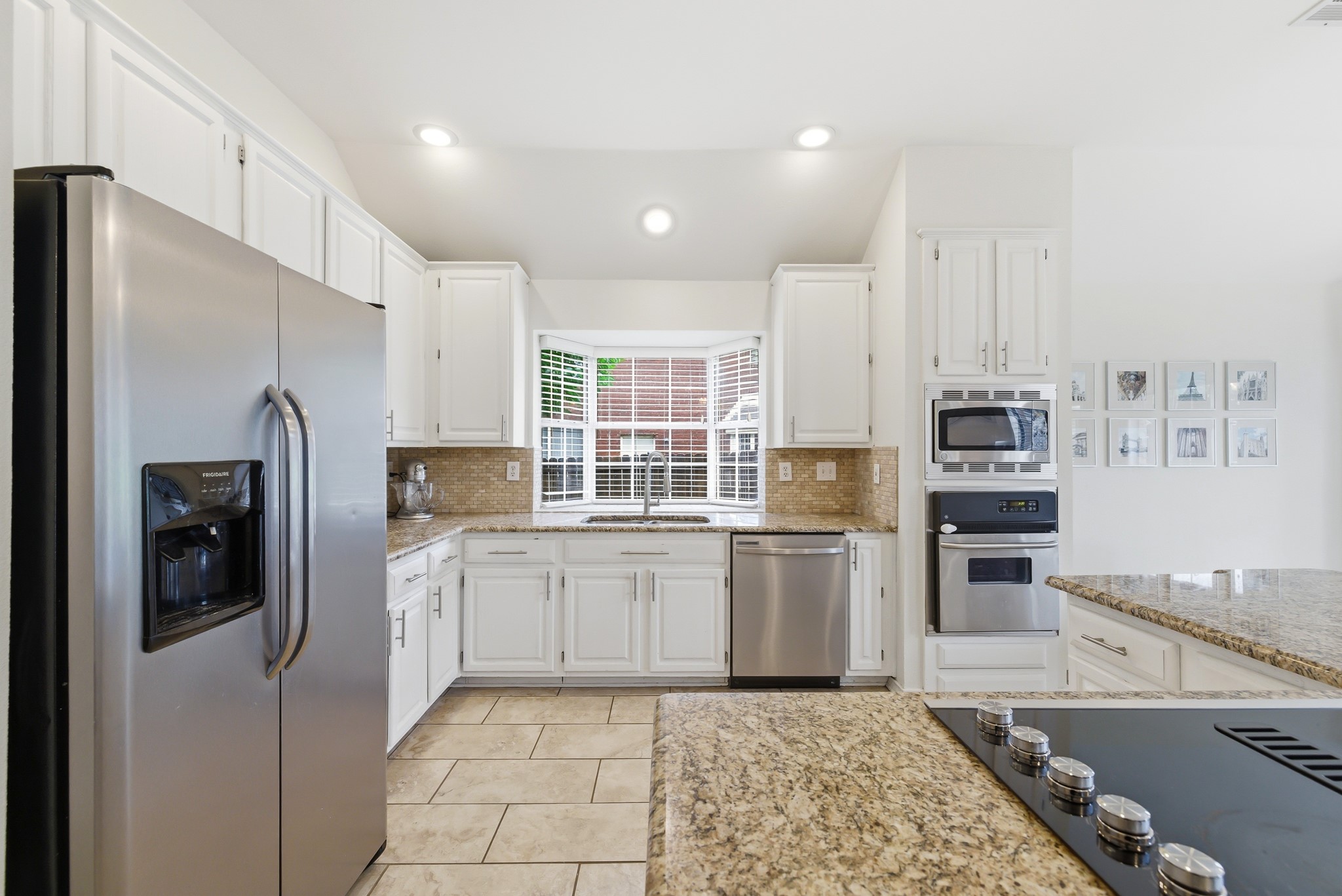 5305 Shadow Glen Drive Grapevine TX 76051