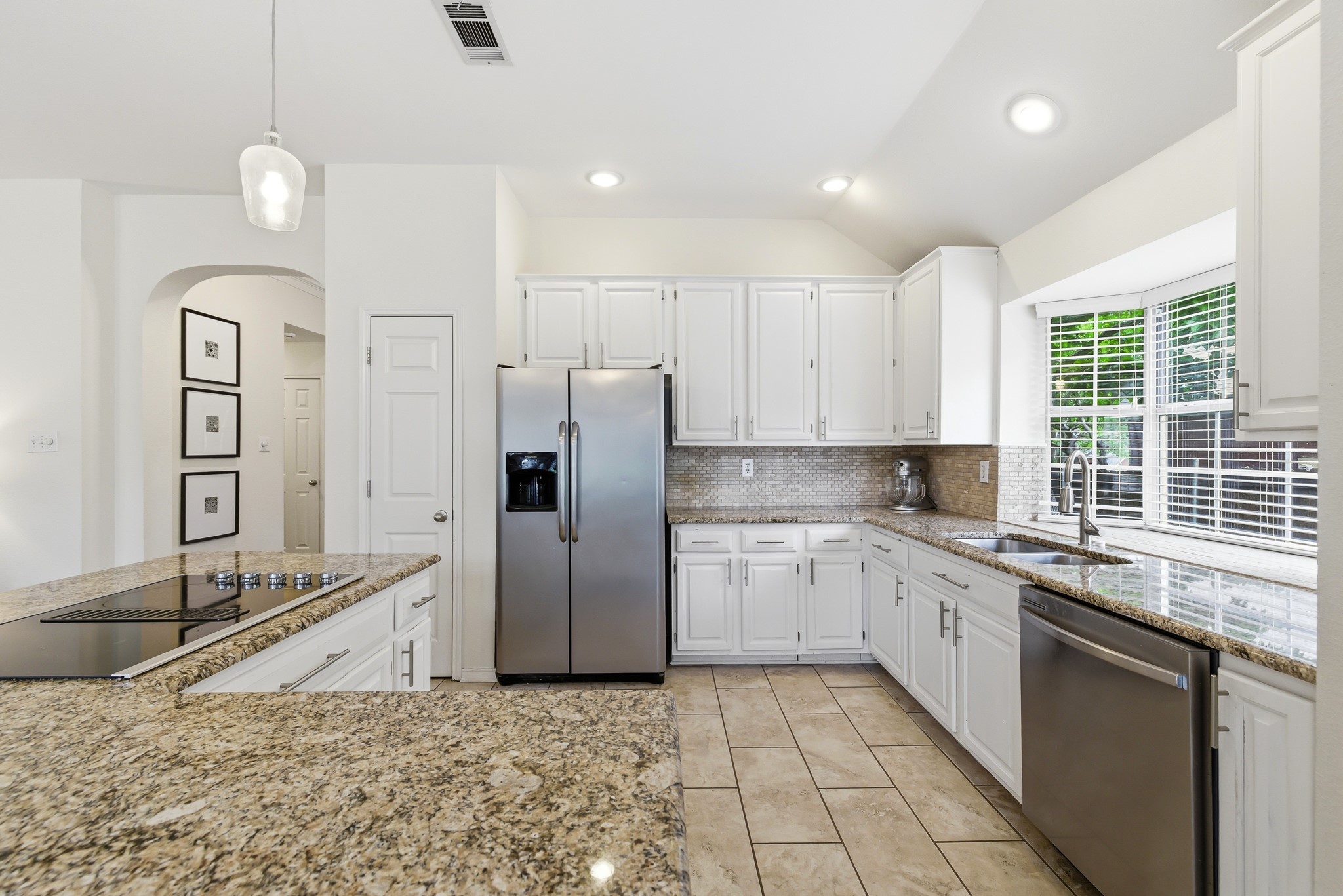 5305 Shadow Glen Drive Grapevine TX 76051