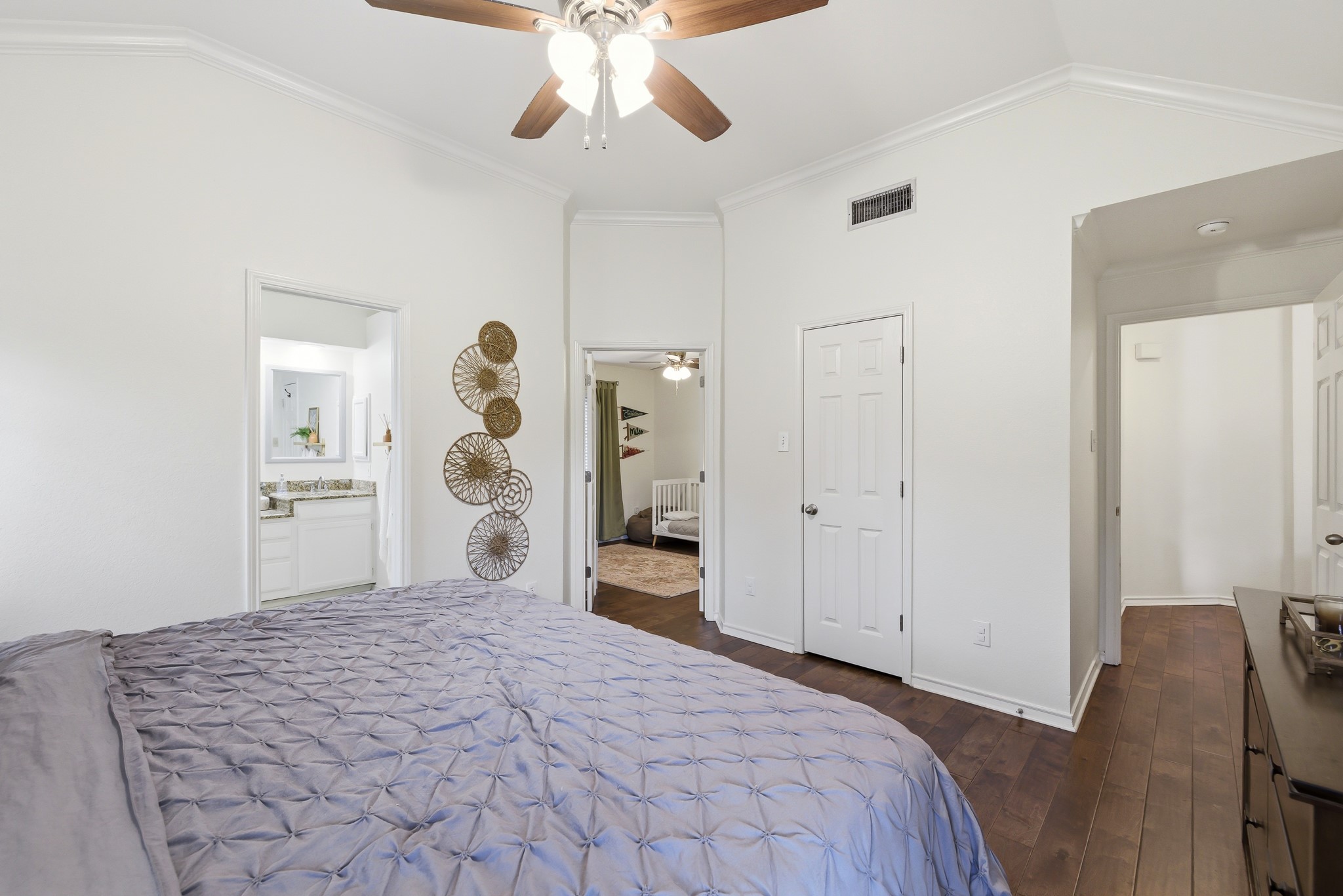 5305 Shadow Glen Drive Grapevine TX 76051