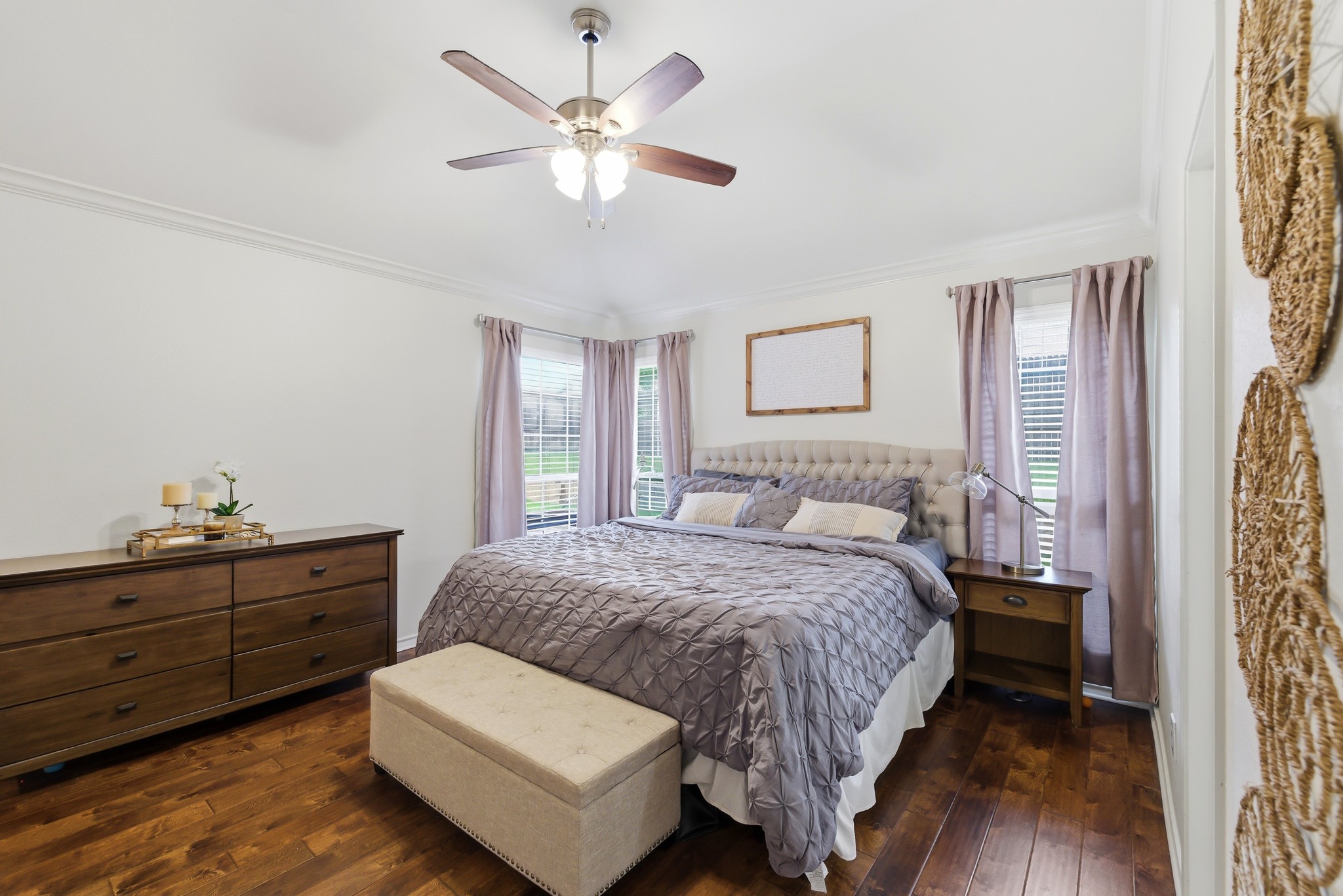 5305 Shadow Glen Drive Grapevine TX 76051