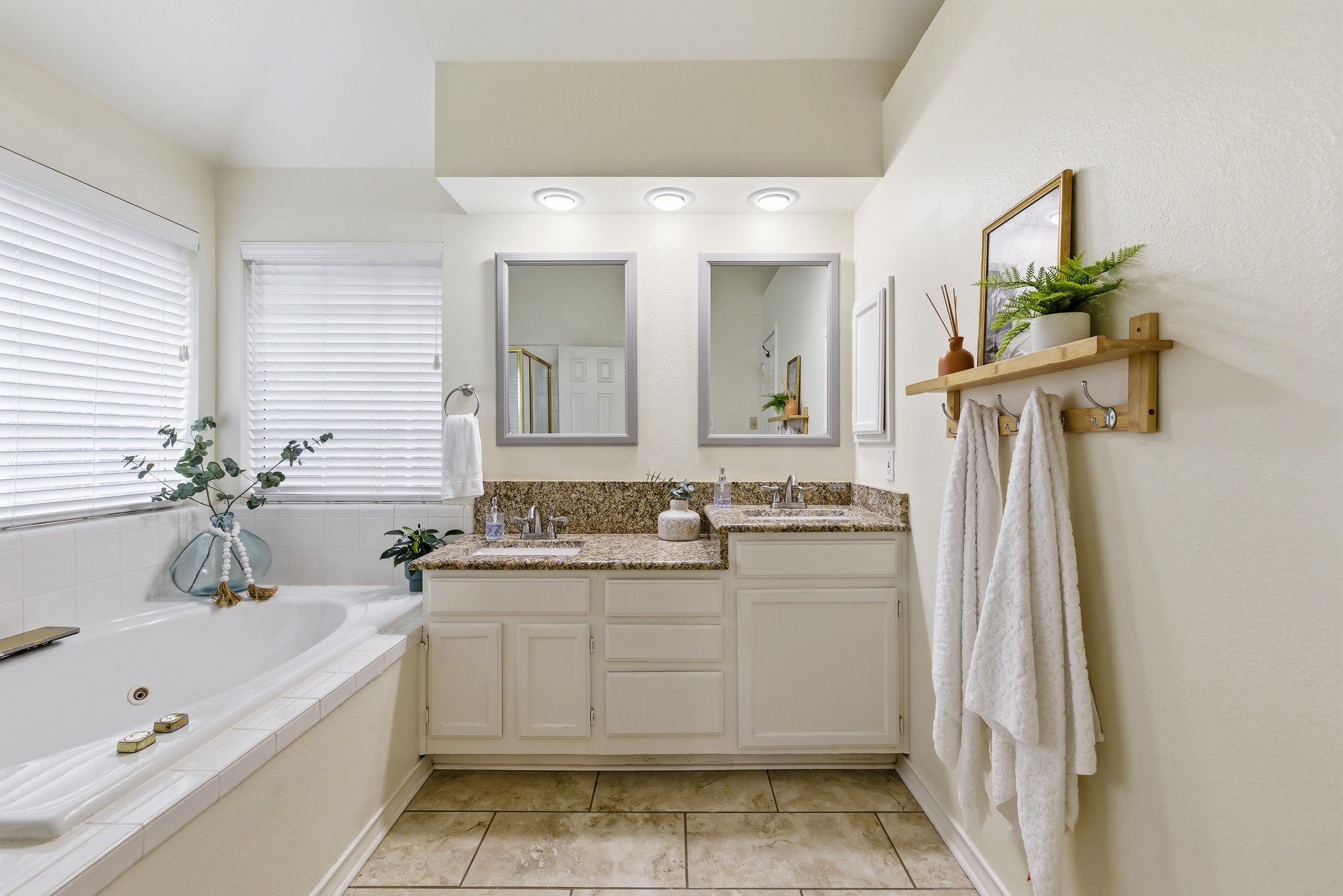 5305 Shadow Glen Drive Grapevine TX 76051