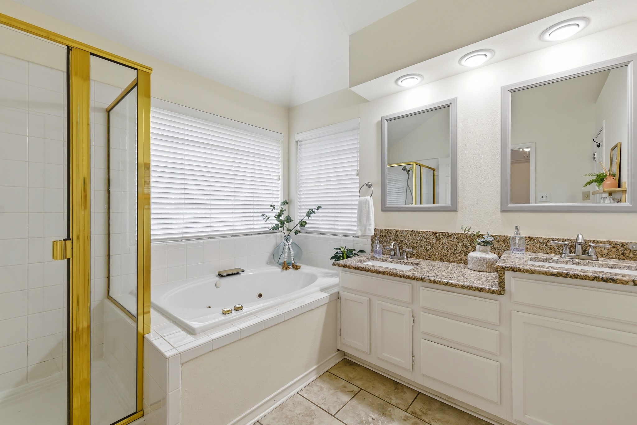 5305 Shadow Glen Drive Grapevine TX 76051