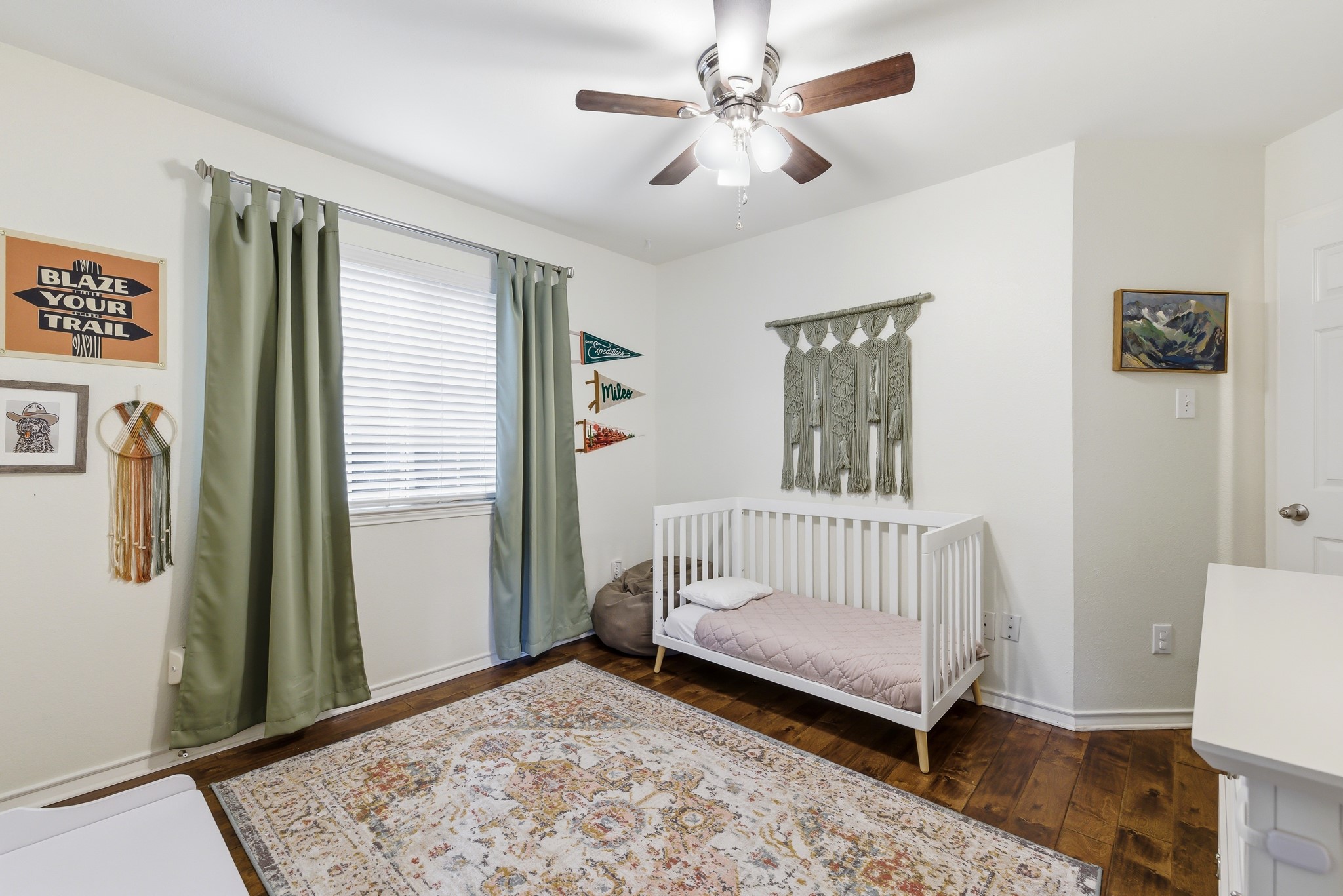 5305 Shadow Glen Drive Grapevine TX 76051
