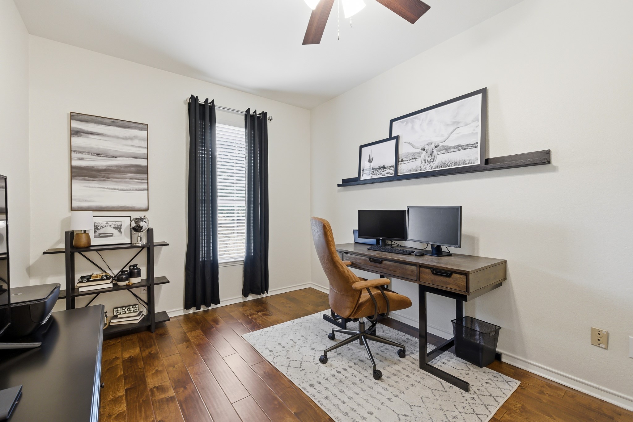 5305 Shadow Glen Drive Grapevine TX 76051