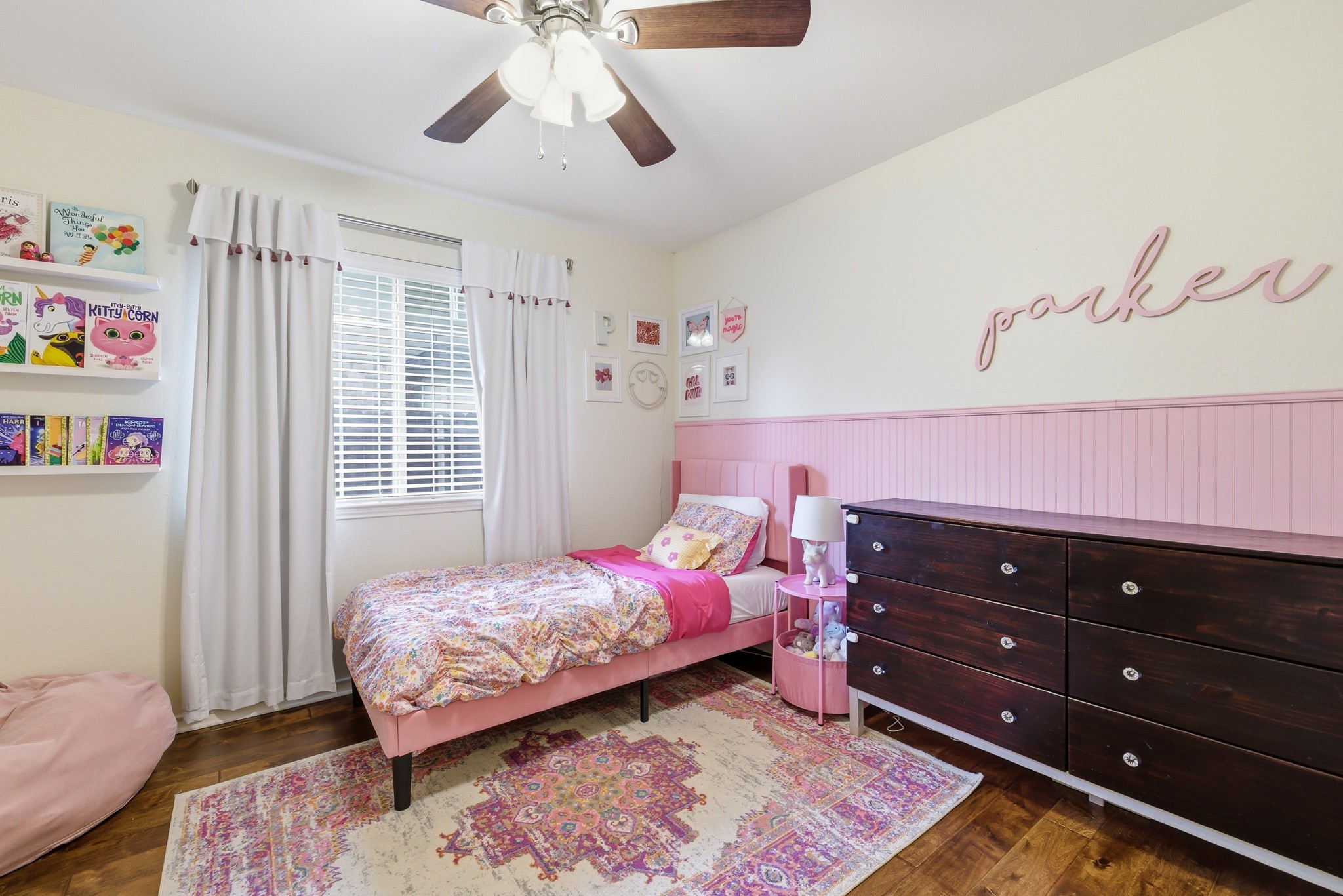 5305 Shadow Glen Drive Grapevine TX 76051