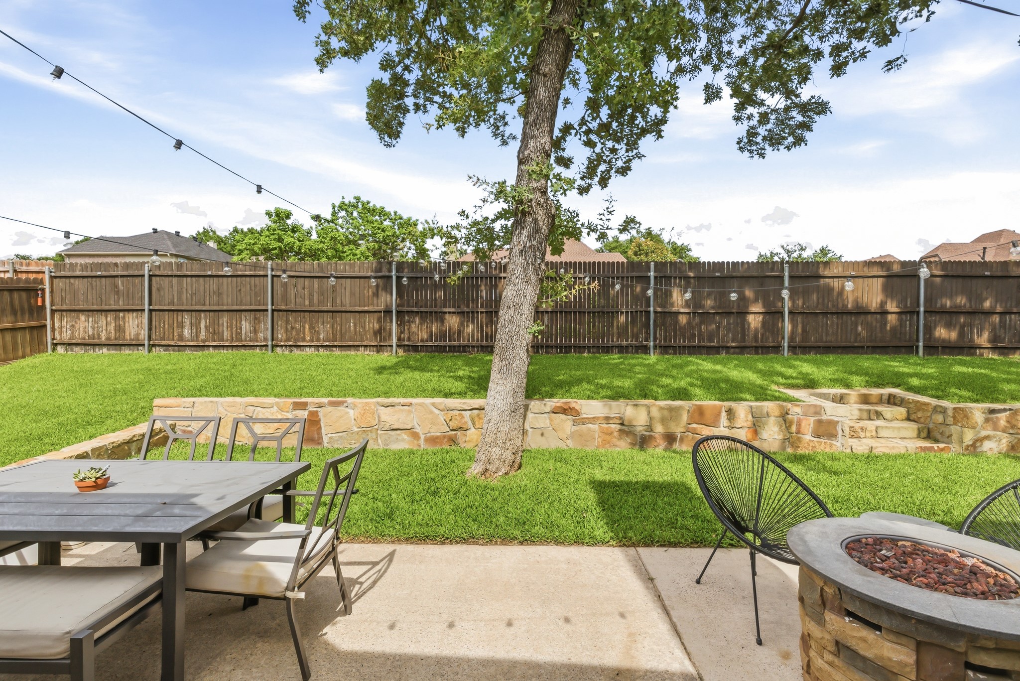 5305 Shadow Glen Drive Grapevine TX 76051