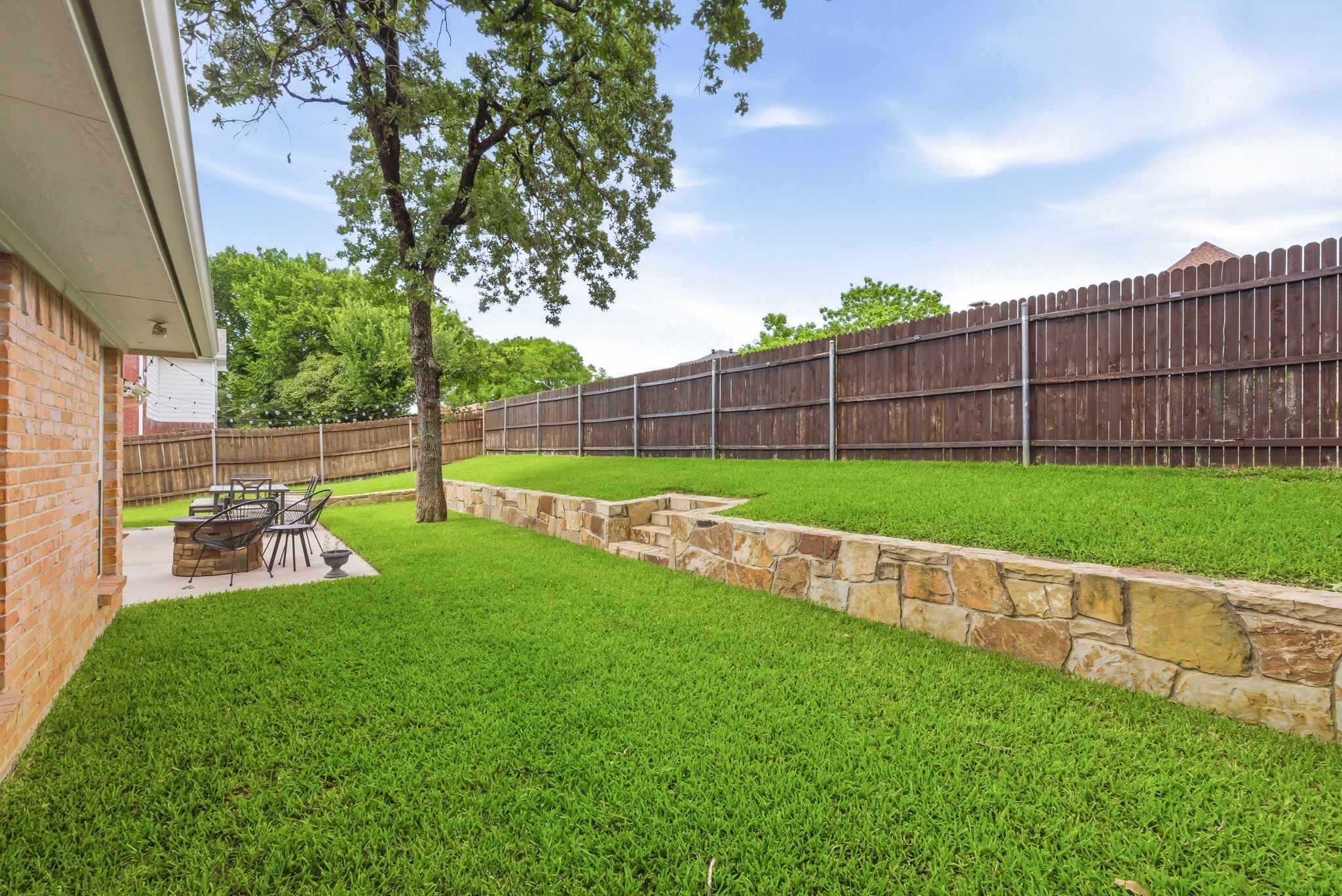 5305 Shadow Glen Drive Grapevine TX 76051