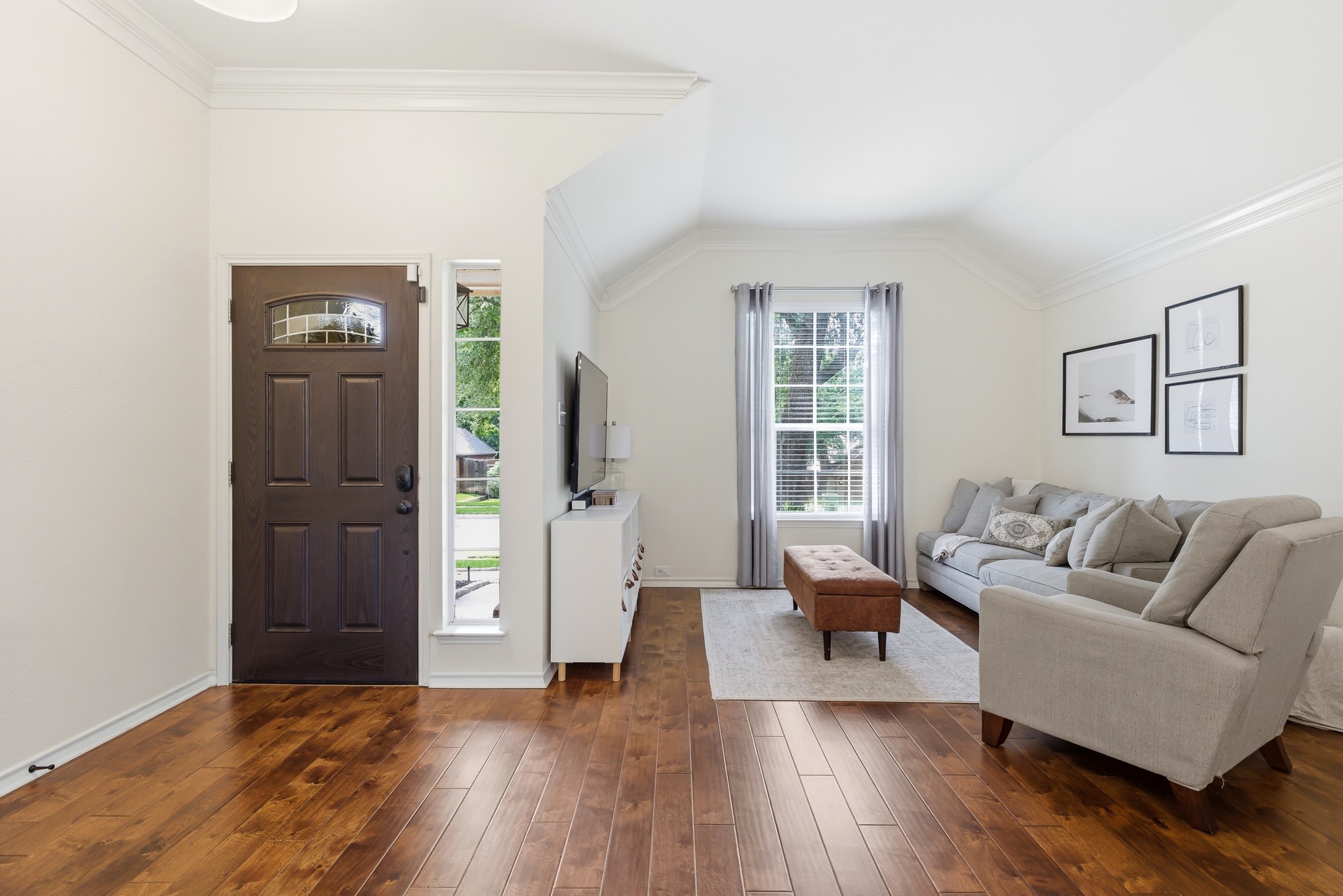 5305 Shadow Glen Drive Grapevine TX 76051