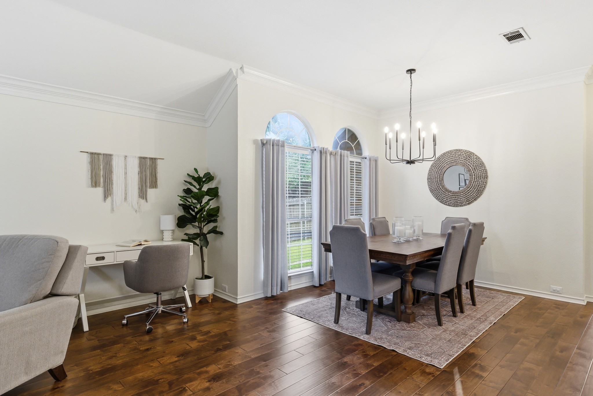 5305 Shadow Glen Drive Grapevine TX 76051