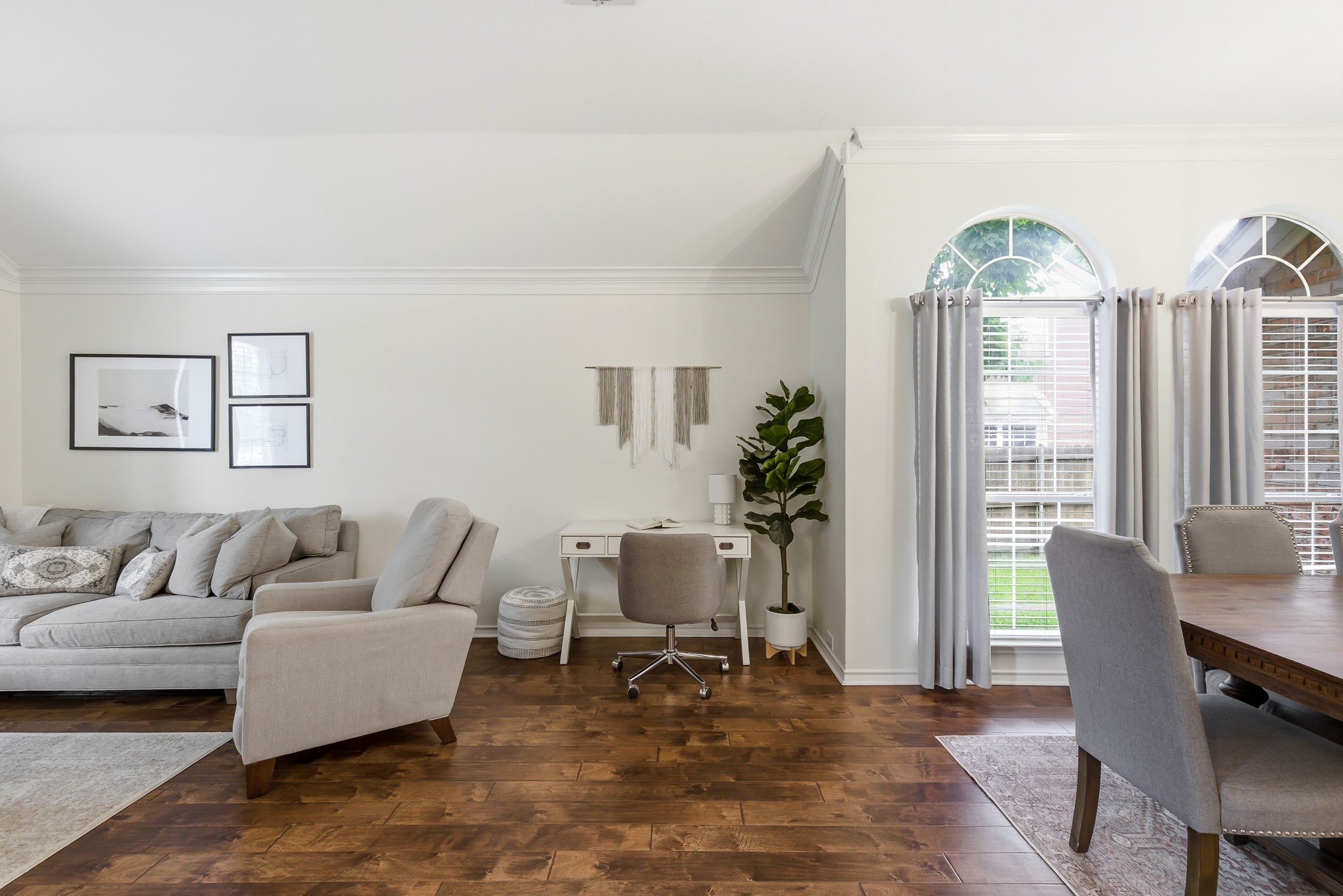 5305 Shadow Glen Drive Grapevine TX 76051