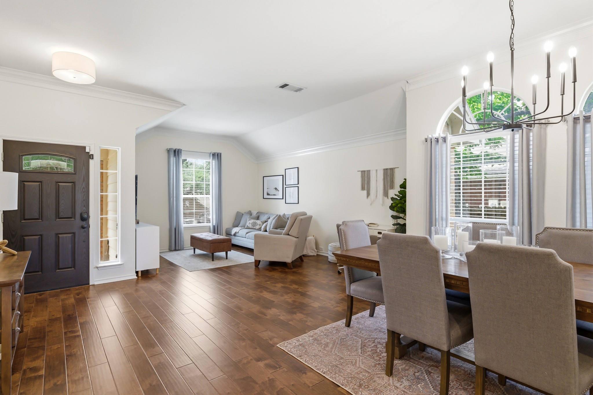 5305 Shadow Glen Drive Grapevine TX 76051