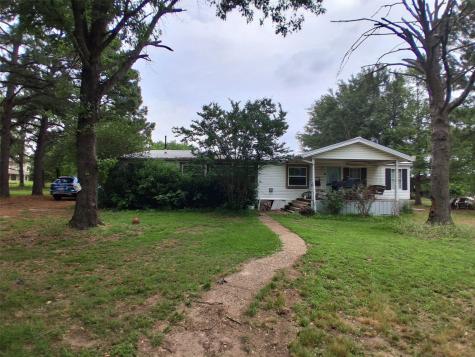 400 Hopkins Street Alba TX 75410