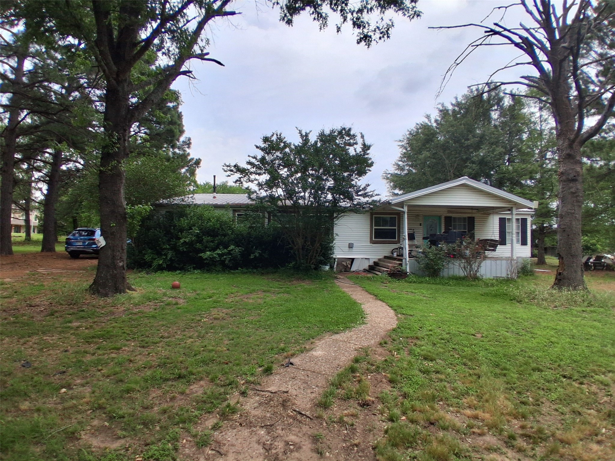 400 Hopkins Street Alba TX 75410