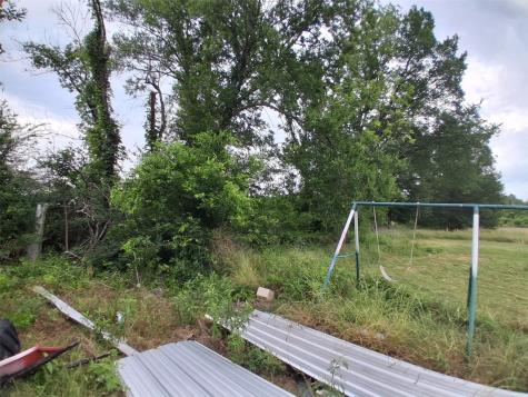 400 Hopkins Street Alba TX 75410