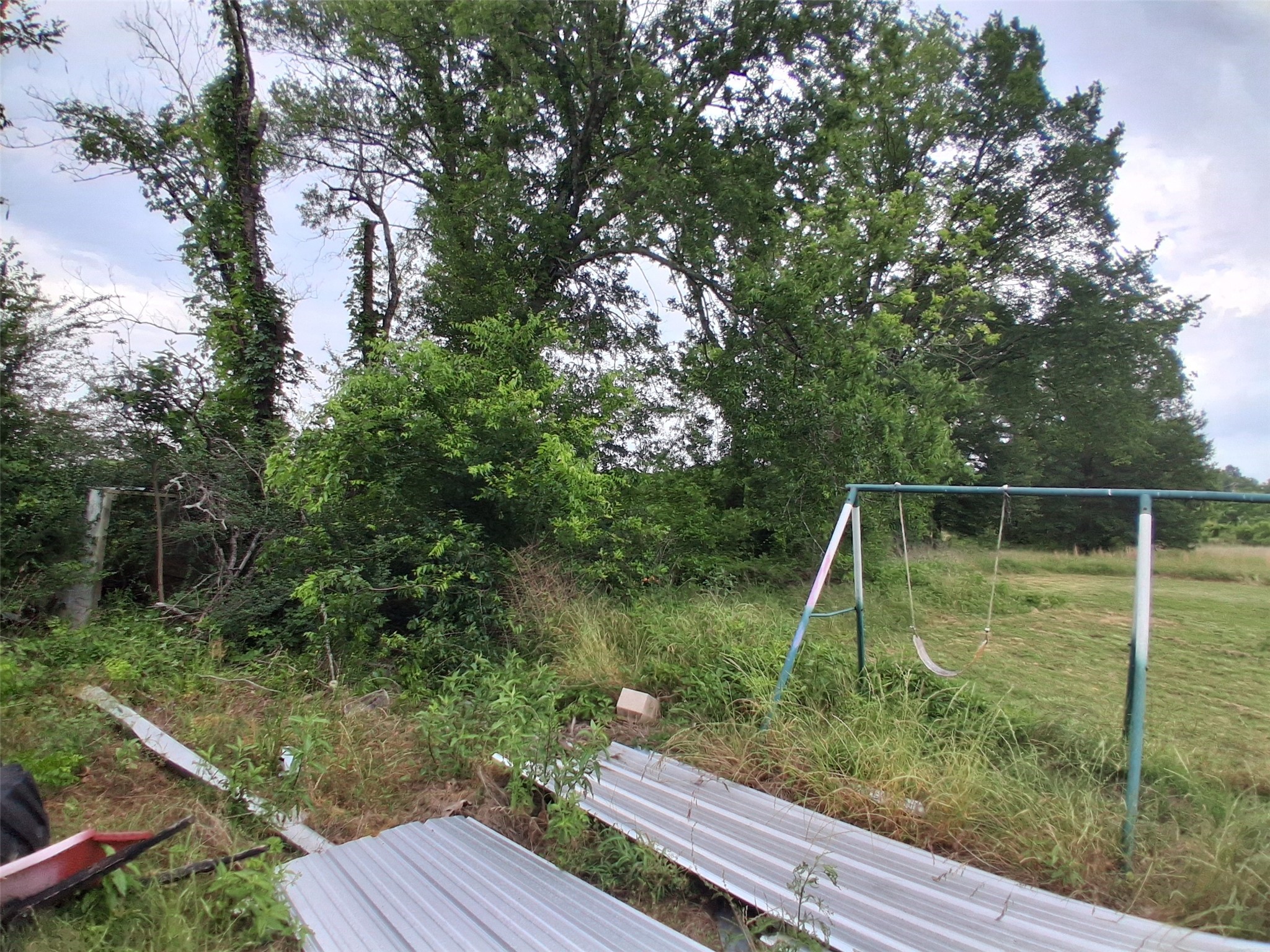 400 Hopkins Street Alba TX 75410