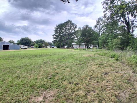 400 Hopkins Street Alba TX 75410