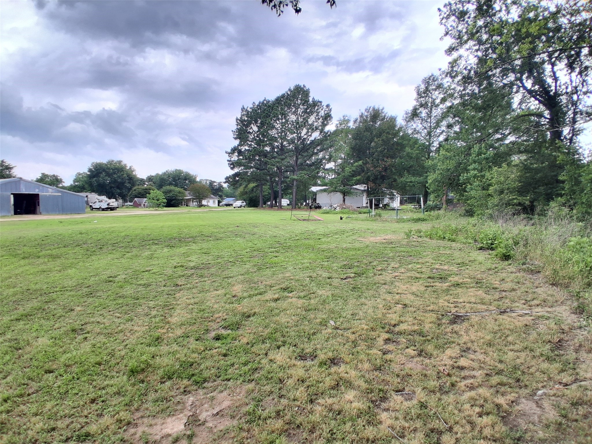 400 Hopkins Street Alba TX 75410